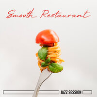 Checking Out - Relaxing Instrumental Jazz Ensemble
