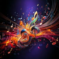 Unhurried Rhythms for Calm - Healing Tones For You & HEALING WORLD & Healings Sound