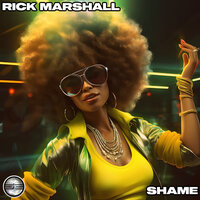 Shame - Rick Marshall