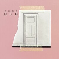 Arytmia - RGG