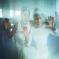 Found Love - ClassyMenace & Ann Saunderson