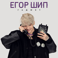 Гаджет - ЕГОР ШИП