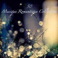 Hotel Desire (Musique d'Ambience) - Musique Romantique Ensemble