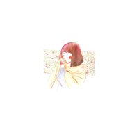 In Love with Someone Else - Kavv