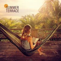 Dream of Paradise - Jane Peace