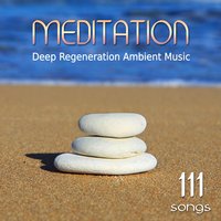 Mindfulness Meditation - Inspiring New Age Collection