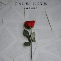 True Love - Canref