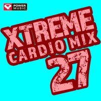 Rescue Me - Power Music Workout