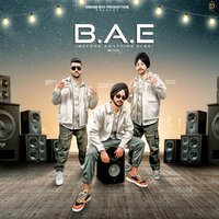Kise Hor Nu - Harman mann & DreamboyDB