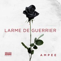 Salute ennemi - Ampee & DAN & Im.G