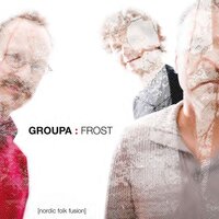 Mørgodøgg - Groupa