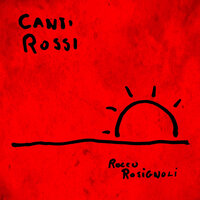 Gappisti - Rocco Rosignoli