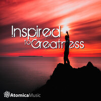 Somehow Someway - Atomica Music