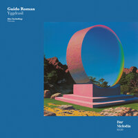 Yggdrasil - Guido Roman & Bar Melodia