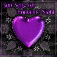 Candle Light Dinner - Romantic Evening Jazz Club