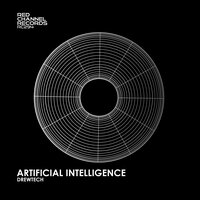 Artificial Intelligence - Drewtech