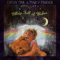 Hush - Cathy Fink & Marcy Marxer