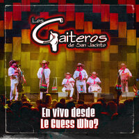 Palito E’ Coco - Los Gaiteros de San Jacinto