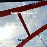 Comparables Real Estate - Aiden Yoo