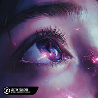 Lost In Your Eyes - Neonica & Harddope & Elle Blue