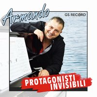 Terra nera - Armando