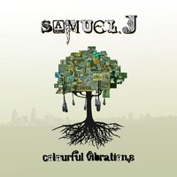 Believe in You - Samuel J