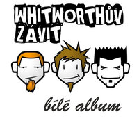 Kohout a bažant - Whitworthův závit
