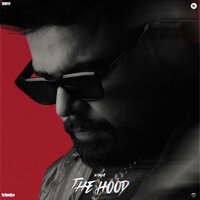 Dil - Ninja & Jang Dhillon & Gagstudioz & SKXTRAP