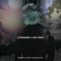Send me Out In peace - OminousyL & Shiloh Dynasty & Mvntis