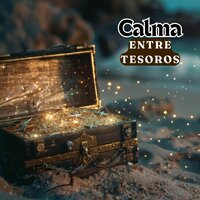 Relajación en el Océano - Musica para no pensar demasiado & Sonido Suave Tranquilidad Mental & Tranquilidad Infinita