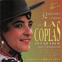 Campanilleros - La Nina De La Puebla