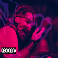 ....CaCtuS JaCk.... - Lam