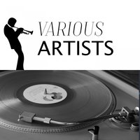 Runaround Sue - Dion