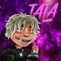 TATA PHONK (Slowed + Reverb) - Lil Antuan
