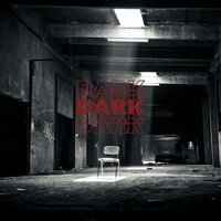 Radioactive - Complex