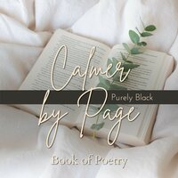 Just as I Need It - Purely Black