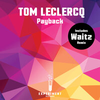Payback - Tom Leclercq