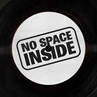 No Space Inside - Creange & Albert Marzinotto