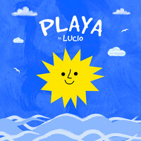 Playa - Lucio