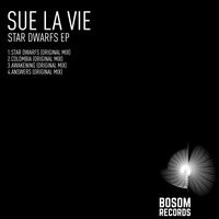 Answers - Sue La Vie