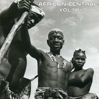 Kenya Sun - Ipleth Iya Rocka