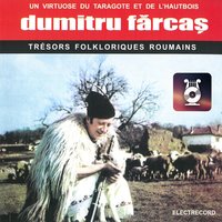 De Sărit Din Groși - Dumitru Farcas
