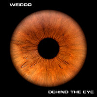 Run! - Weirdo