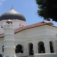 Tafseer Hood, Part 25 - Sheikh Mohammad Mutawalli Al Sh'arawi