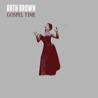 Deep River - Ruth Brown