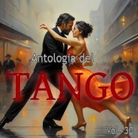 Viejo Carrusel - Carlos Dante