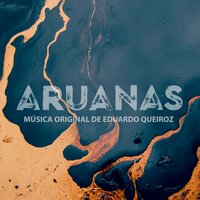 Ruda - Eduardo Queiroz