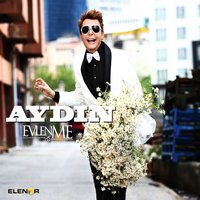 Evlenme - Aydın