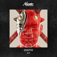 Fly - Diseptix