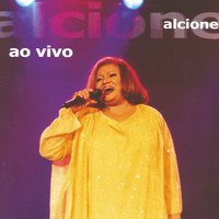 Estranha loucura - Alcione